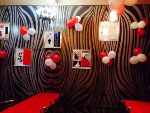 Best Restaurant in Mahendergarh