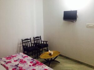Best Restaurant in Mahendergarh