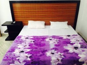 Best Restaurant in Mahendergarh