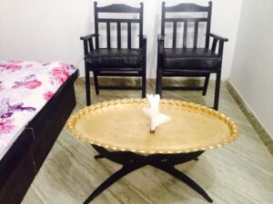 Best Restaurant in Mahendergarh