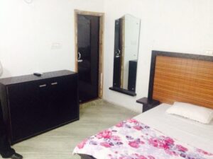 Best Restaurant in Mahendergarh