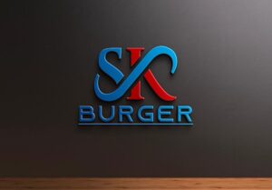 Best Burger Place in Mahendergarh