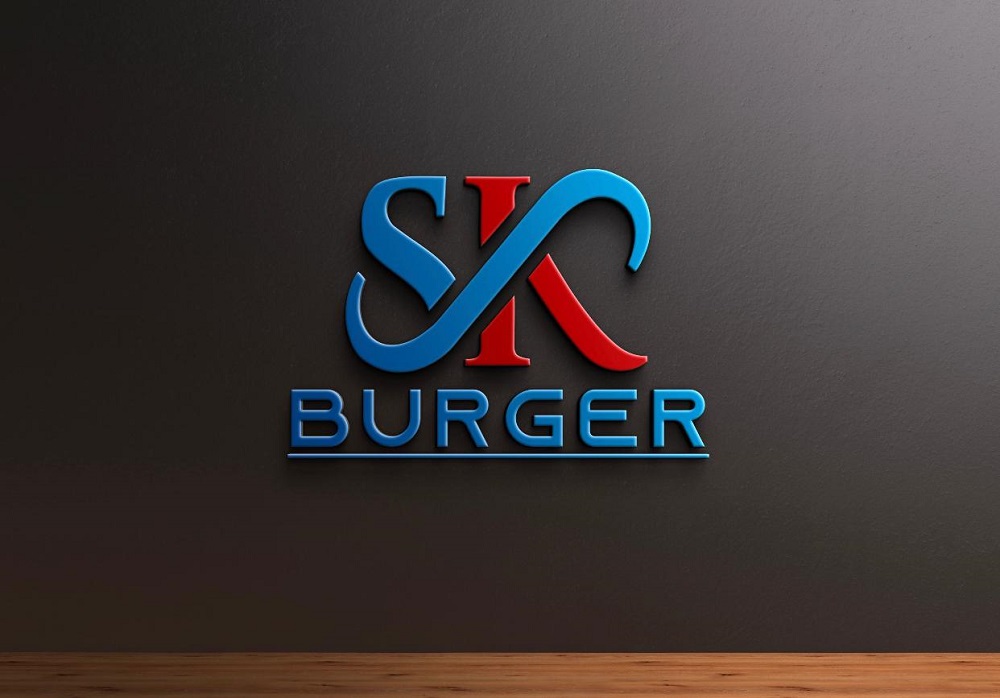Best Burger Place in Mahendergarh – SK Burger