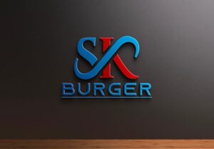 Best Burger Place in Mahendergarh