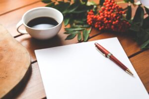 Things to do on Sunday