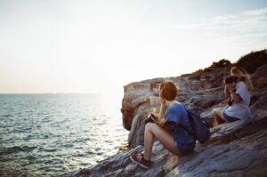 Things to do on Sunday
