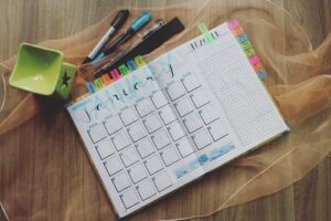 Things to do on Sunday