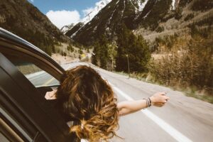 Tips on Easy Traveling