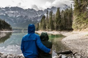 Tips on Easy Traveling