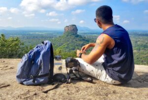 Tips on Easy Traveling