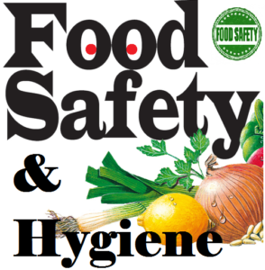 Food Safety and Hygiene
