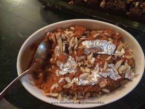 Desserts You Should Try in Winter