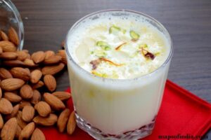 Desserts You Should Try in Winter