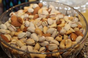Desserts You Should Try in Winter