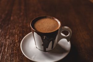 Desserts You Should Try in Winter