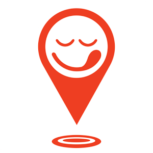 Top Ten Food Ordering Apps