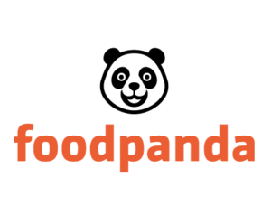 Top Ten Food Ordering Apps