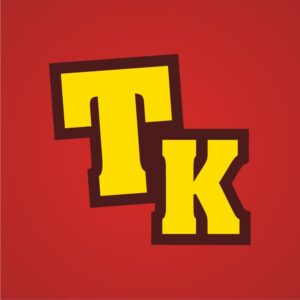 Top Ten Food Ordering Apps