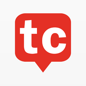 Top Ten Food Ordering Apps