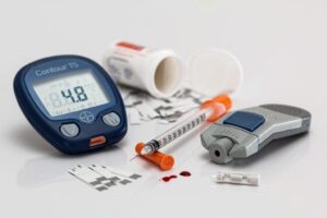 Your Health Strategy