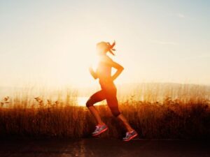 Your Health Strategy