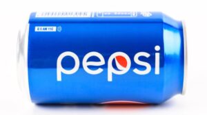 Controversies of Pepsi