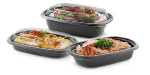 Food Packaging