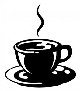 Famous Coffee Quotes