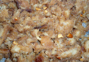 Hyderabadi Foods