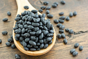 Magnesium Rich Food