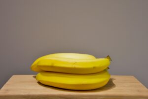 Magnesium Rich Food