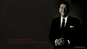 Famous Coffee Quotes