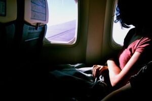 Tpo Ten Travel Magazines You Should Read