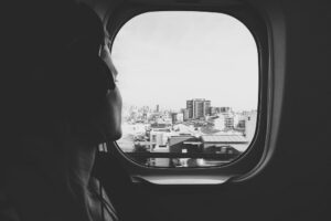 Tpo Ten Travel Magazines You Should Read
