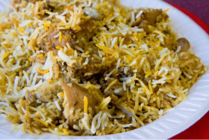 11 Must Try Mouth Watering Traditional Foods of Andhra Pradesh