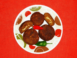 11 Must Try Mouth Watering Traditional Foods of Andhra Pradesh