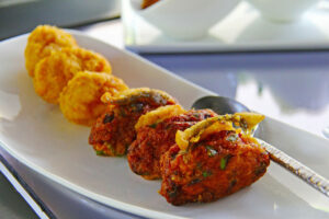 Best Sea Foods to Eat at Lakshadweep