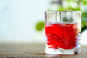 Drinks that can beat the heat