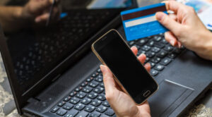 Top Travel Apps