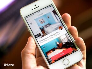 Top Travel Apps