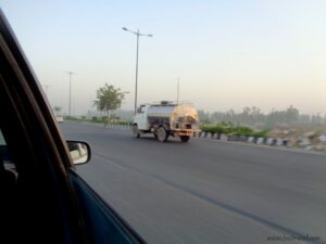 Amrik Sukhdev Dhaba
