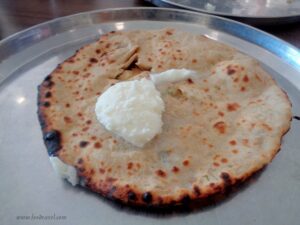 Amrik Sukhdev Dhaba