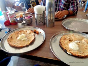 Amrik Sukhdev Dhaba