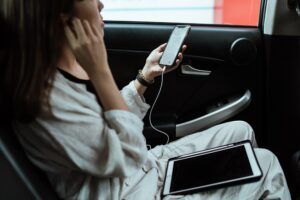 Hindi travel songs every traveler must listen