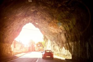 Hindi travel songs every traveler must listen