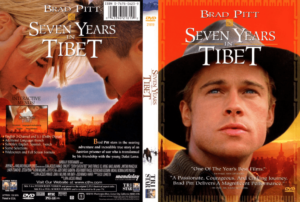 Best Hollywood Travel Movies