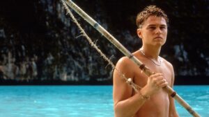 Best Hollywood Travel Movies