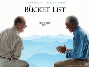 Best Hollywood Travel Movies