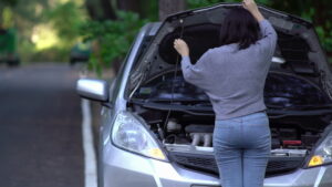 Things you should know before going on a road trip