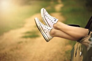Things you should know before going on a road trip